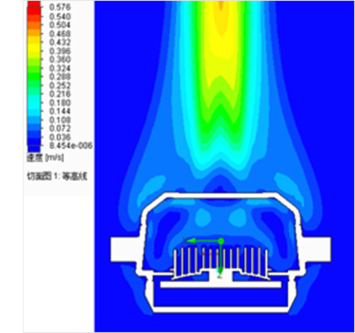 heat3_08.jpg